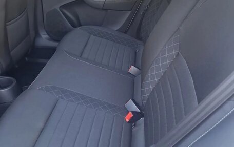Skoda Rapid I, 2019 год, 1 560 000 рублей, 16 фотография