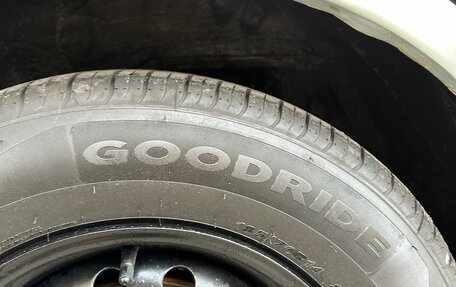 Nissan Almera Classic, 2006 год, 499 000 рублей, 14 фотография