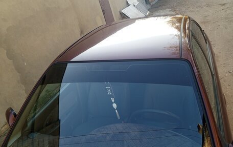 KIA Spectra II (LD), 2008 год, 360 000 рублей, 19 фотография