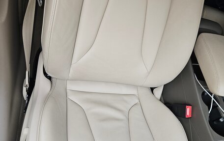 Audi A5, 2010 год, 1 670 000 рублей, 9 фотография