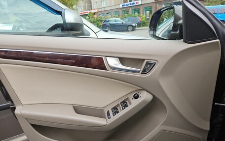 Audi A5, 2010 год, 1 670 000 рублей, 10 фотография