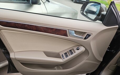 Audi A5, 2010 год, 1 670 000 рублей, 17 фотография