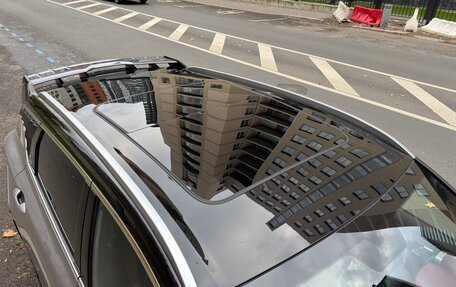 Geely Coolray I, 2022 год, 1 950 000 рублей, 10 фотография