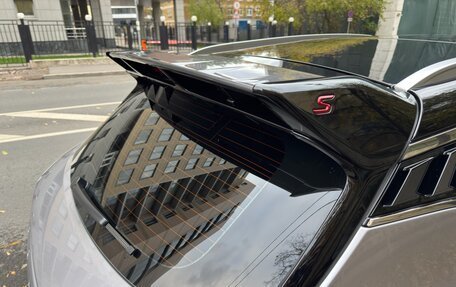 Geely Coolray I, 2022 год, 1 950 000 рублей, 9 фотография