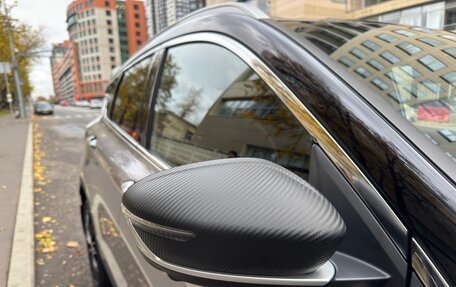 Geely Coolray I, 2022 год, 1 950 000 рублей, 21 фотография