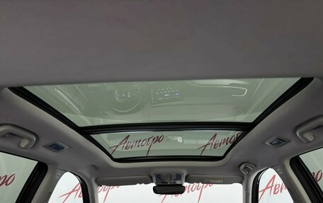 Haval F7 I, 2022 год, 1 949 000 рублей, 22 фотография