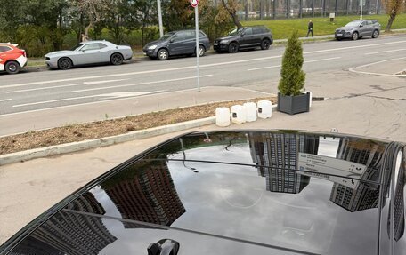 Mercedes-Benz S-Класс, 2013 год, 3 000 000 рублей, 7 фотография