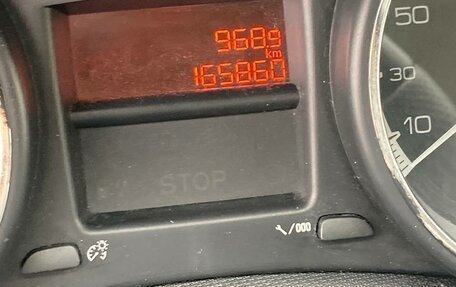 Peugeot 308 II, 2010 год, 530 000 рублей, 3 фотография