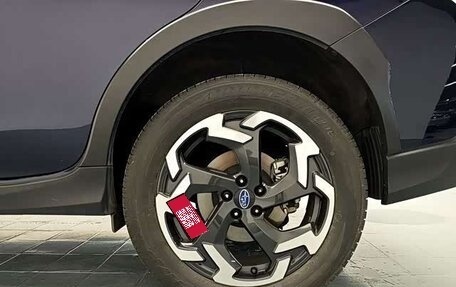 Subaru XV II, 2021 год, 1 800 000 рублей, 14 фотография