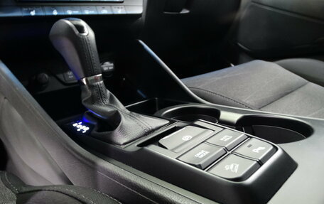 Hyundai Tucson III, 2018 год, 2 240 000 рублей, 19 фотография