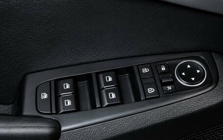 KIA Seltos I, 2020 год, 2 329 000 рублей, 15 фотография