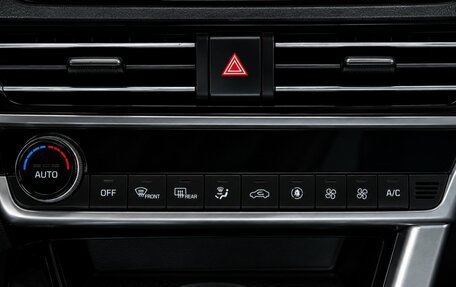 KIA Seltos I, 2020 год, 2 329 000 рублей, 16 фотография
