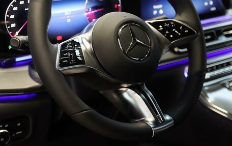 Mercedes-Benz V-Класс, 2026 год, 14 800 000 рублей, 8 фотография
