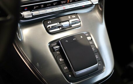Mercedes-Benz V-Класс, 2026 год, 14 800 000 рублей, 9 фотография
