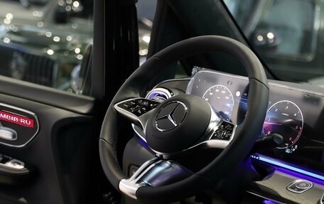 Mercedes-Benz V-Класс, 2026 год, 14 800 000 рублей, 12 фотография