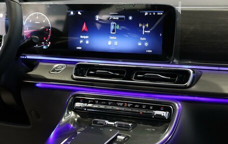 Mercedes-Benz V-Класс, 2026 год, 14 800 000 рублей, 13 фотография
