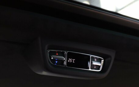 Mercedes-Benz V-Класс, 2026 год, 14 800 000 рублей, 17 фотография
