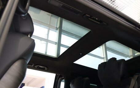 Mercedes-Benz V-Класс, 2026 год, 14 800 000 рублей, 18 фотография