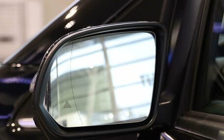 Mercedes-Benz V-Класс, 2026 год, 14 800 000 рублей, 22 фотография