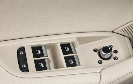 Audi Q5, 2021 год, 4 939 000 рублей, 17 фотография