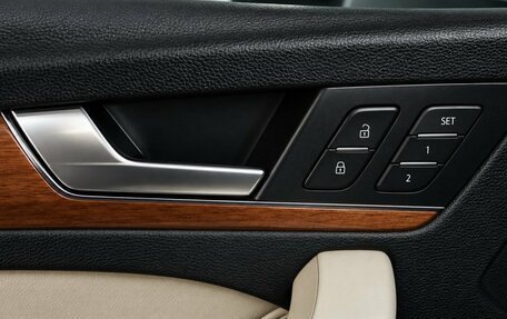 Audi Q5, 2021 год, 4 939 000 рублей, 16 фотография