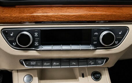Audi Q5, 2021 год, 4 939 000 рублей, 18 фотография
