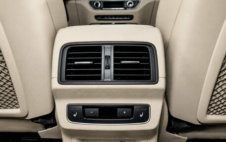 Audi Q5, 2021 год, 4 939 000 рублей, 23 фотография
