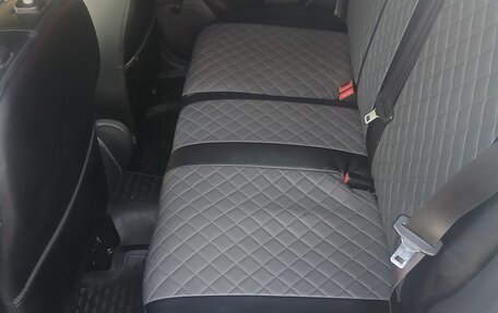 Ford Focus III, 2013 год, 750 000 рублей, 7 фотография
