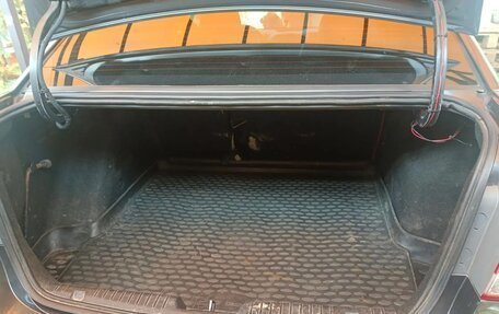 Chevrolet Cruze II, 2010 год, 700 000 рублей, 4 фотография