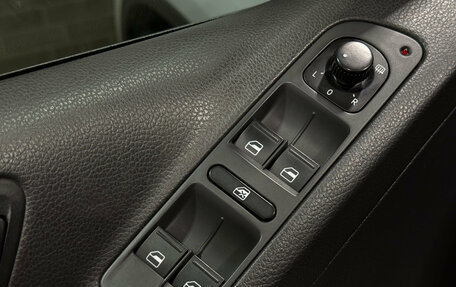 Volkswagen Tiguan I, 2010 год, 1 090 000 рублей, 15 фотография
