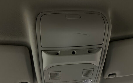 Volkswagen Tiguan I, 2010 год, 1 090 000 рублей, 23 фотография