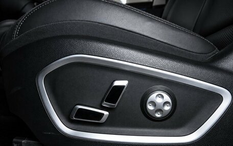 Geely Tugella FY11, 2021 год, 2 599 000 рублей, 17 фотография