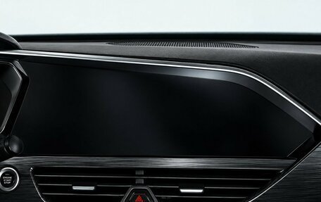 Geely Tugella FY11, 2021 год, 2 599 000 рублей, 20 фотография