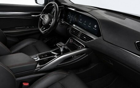 Geely Tugella FY11, 2021 год, 2 599 000 рублей, 13 фотография