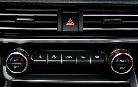 Geely Tugella FY11, 2021 год, 2 599 000 рублей, 19 фотография