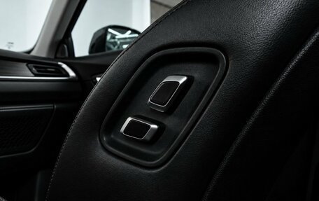 Geely Tugella FY11, 2021 год, 2 599 000 рублей, 21 фотография