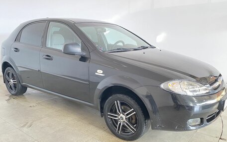Chevrolet Lacetti, 2011 год, 460 000 рублей, 15 фотография