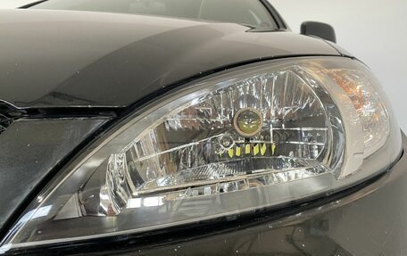 Chevrolet Lacetti, 2011 год, 460 000 рублей, 13 фотография