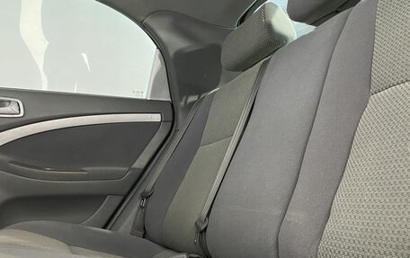 Chevrolet Lacetti, 2011 год, 460 000 рублей, 19 фотография