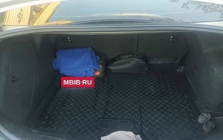Mazda 3, 2008 год, 400 000 рублей, 8 фотография