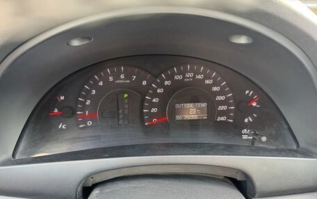 Toyota Camry, 2008 год, 1 000 000 рублей, 2 фотография