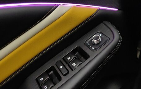 Haval F7x I, 2021 год, 1 775 000 рублей, 24 фотография