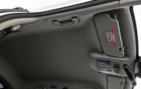 Haval F7x I, 2021 год, 1 650 000 рублей, 23 фотография