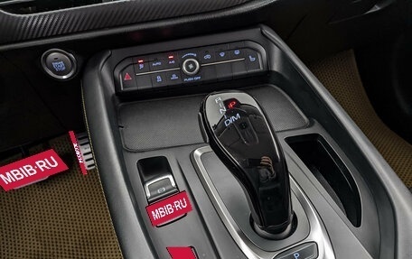 Haval F7x I, 2021 год, 1 650 000 рублей, 21 фотография