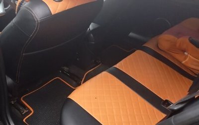 Chevrolet Cruze II, 2012 год, 400 000 рублей, 1 фотография