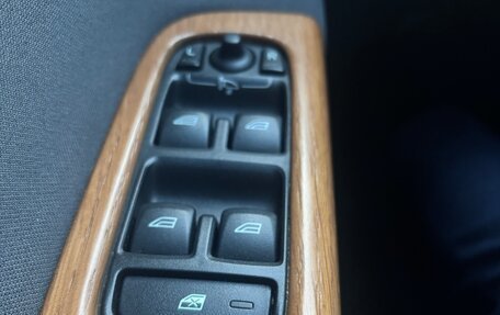 Volvo S40 II, 2011 год, 1 050 000 рублей, 20 фотография