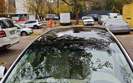 Nissan Teana, 2011 год, 1 200 000 рублей, 9 фотография