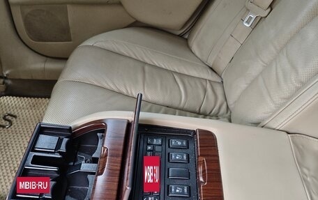 Nissan Teana, 2011 год, 1 200 000 рублей, 12 фотография