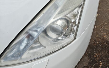 Nissan Teana, 2011 год, 1 200 000 рублей, 17 фотография