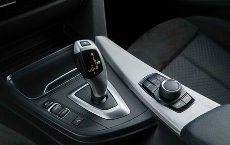 BMW 4 серия, 2019 год, 2 749 090 рублей, 11 фотография
